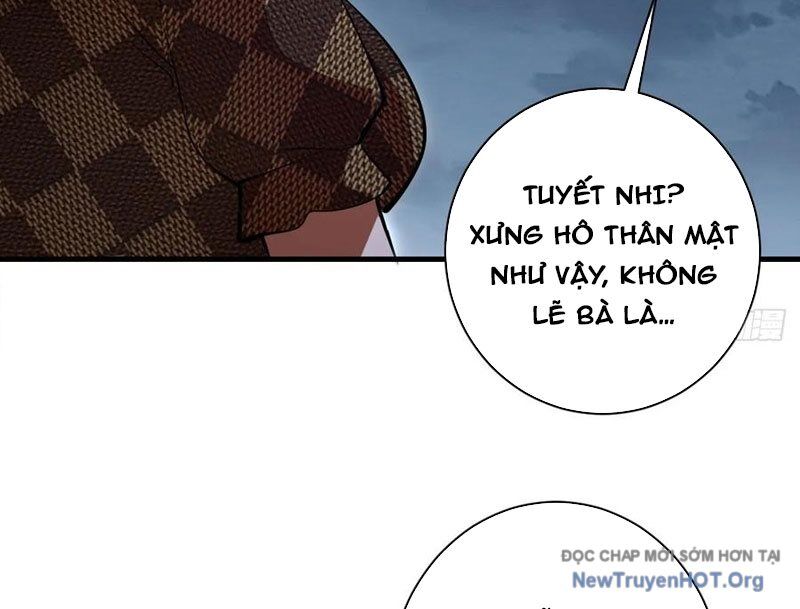 Ta Dựa Vào Hậu Cung Chinh Phục Thế Giới Chap 47 - Next Chap 48