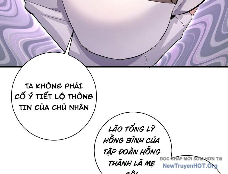 Ta Dựa Vào Hậu Cung Chinh Phục Thế Giới Chap 47 - Next Chap 48