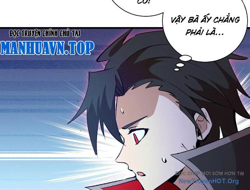 Ta Dựa Vào Hậu Cung Chinh Phục Thế Giới Chap 47 - Next Chap 48