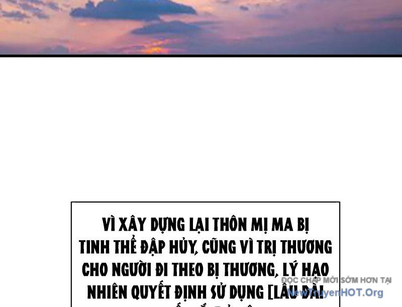 Ta Dựa Vào Hậu Cung Chinh Phục Thế Giới Chap 47 - Next Chap 48