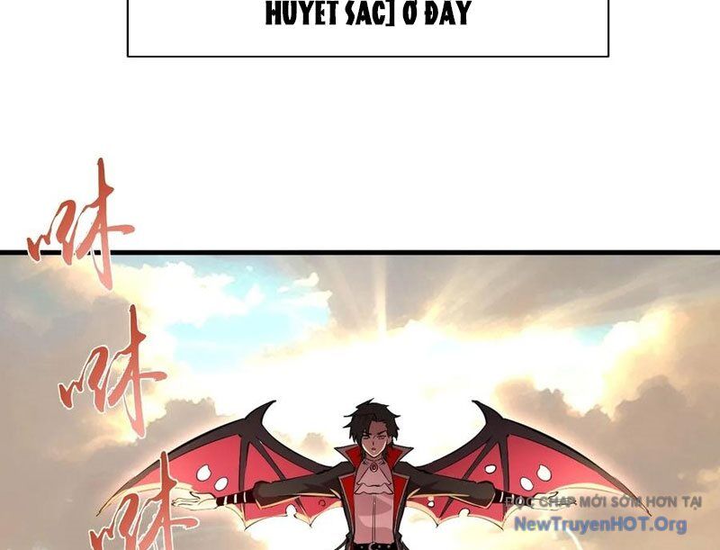 Ta Dựa Vào Hậu Cung Chinh Phục Thế Giới Chap 47 - Next Chap 48