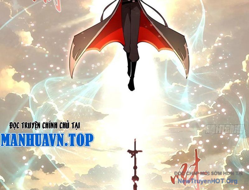 Ta Dựa Vào Hậu Cung Chinh Phục Thế Giới Chap 47 - Next Chap 48