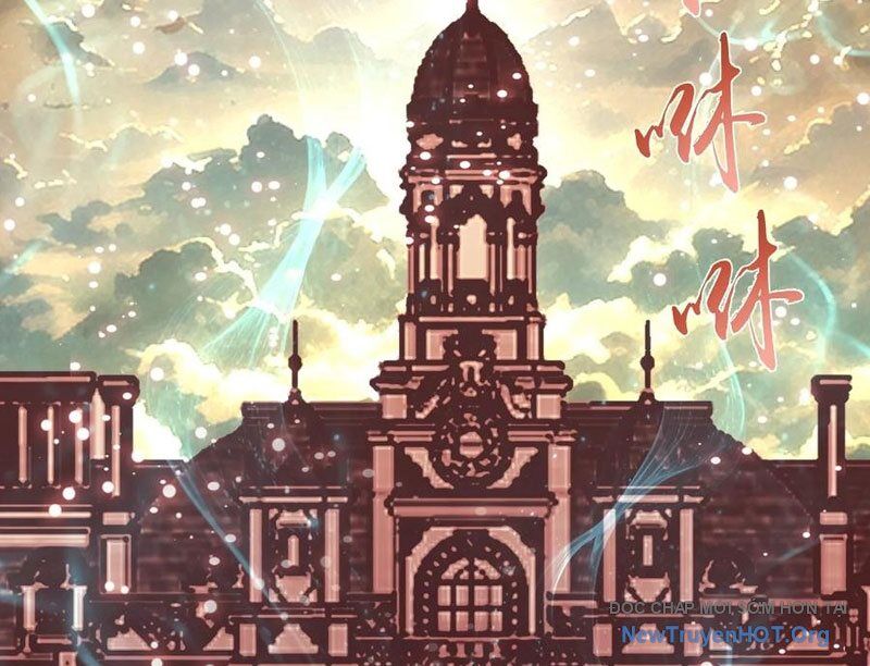 Ta Dựa Vào Hậu Cung Chinh Phục Thế Giới Chap 47 - Next Chap 48