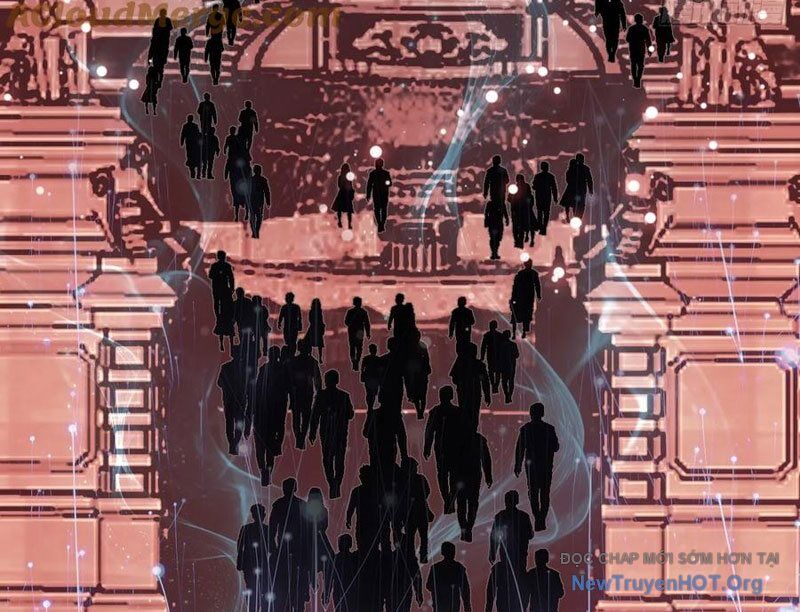 Ta Dựa Vào Hậu Cung Chinh Phục Thế Giới Chap 47 - Next Chap 48
