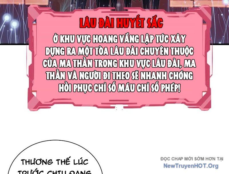 Ta Dựa Vào Hậu Cung Chinh Phục Thế Giới Chap 47 - Next Chap 48