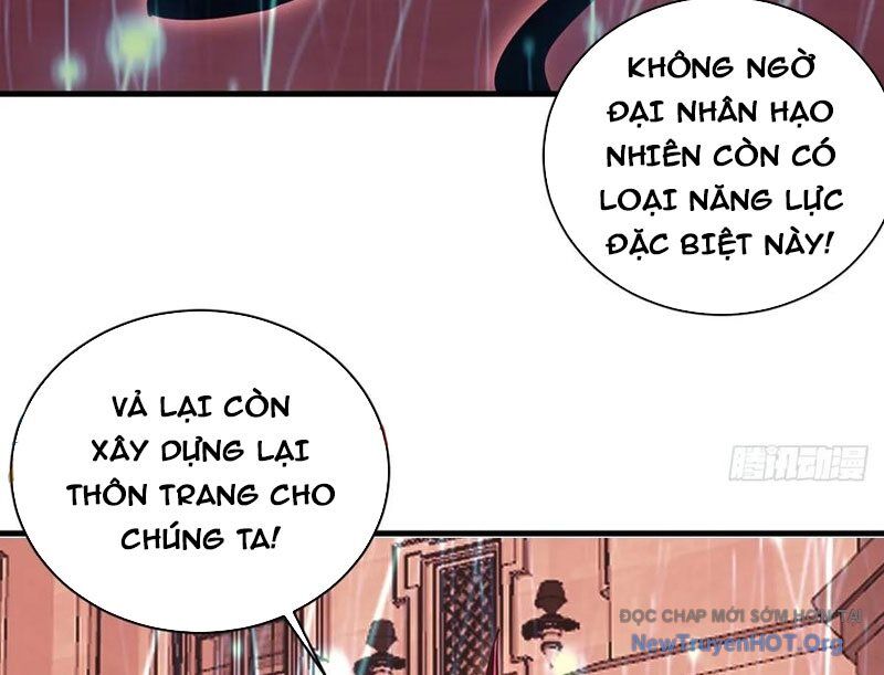 Ta Dựa Vào Hậu Cung Chinh Phục Thế Giới Chap 47 - Next Chap 48