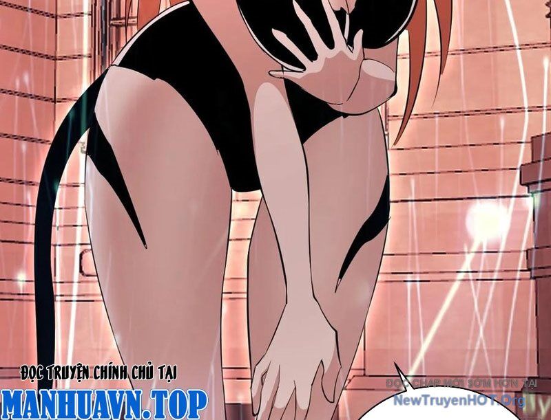 Ta Dựa Vào Hậu Cung Chinh Phục Thế Giới Chap 47 - Next Chap 48