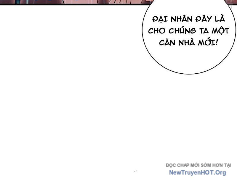 Ta Dựa Vào Hậu Cung Chinh Phục Thế Giới Chap 47 - Next Chap 48