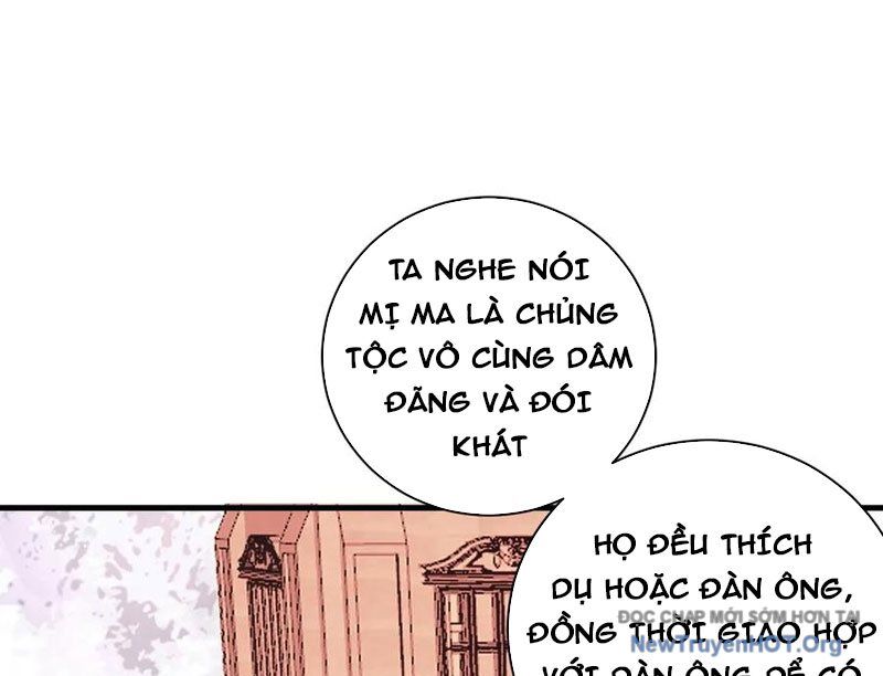 Ta Dựa Vào Hậu Cung Chinh Phục Thế Giới Chap 47 - Next Chap 48
