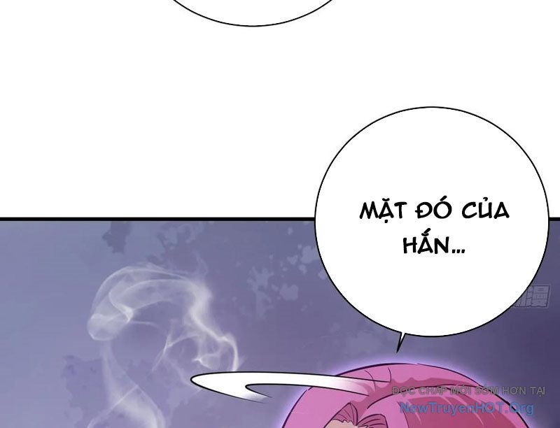 Ta Dựa Vào Hậu Cung Chinh Phục Thế Giới Chap 47 - Next Chap 48