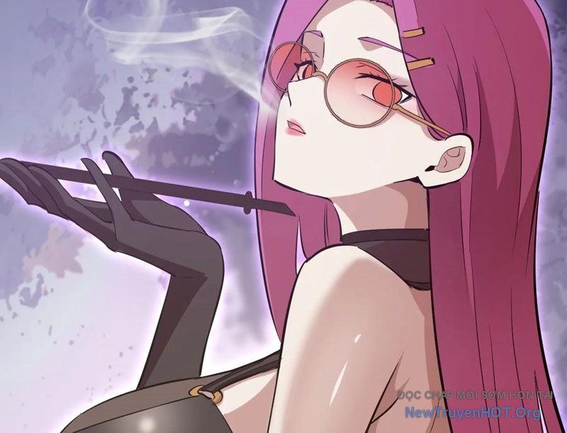 Ta Dựa Vào Hậu Cung Chinh Phục Thế Giới Chap 47 - Next Chap 48