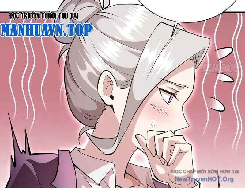 Ta Dựa Vào Hậu Cung Chinh Phục Thế Giới Chap 47 - Next Chap 48