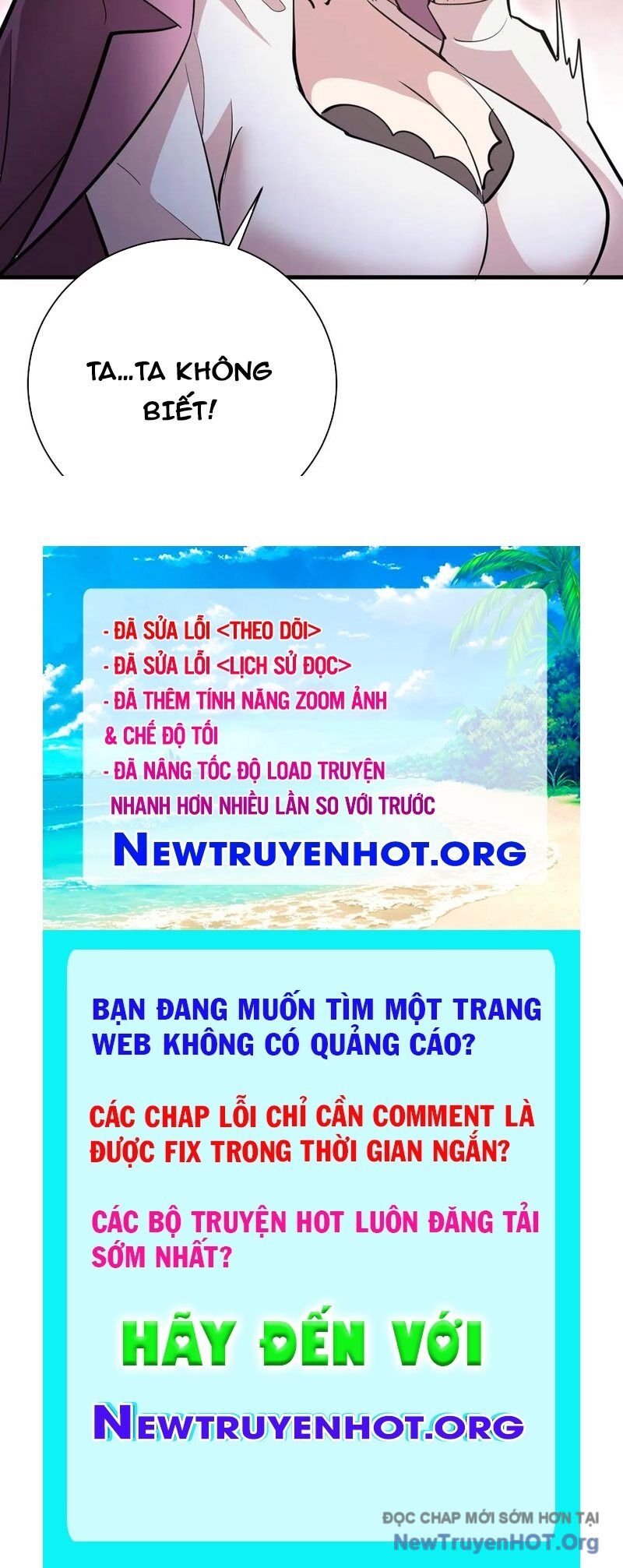 Ta Dựa Vào Hậu Cung Chinh Phục Thế Giới Chap 47 - Next Chap 48