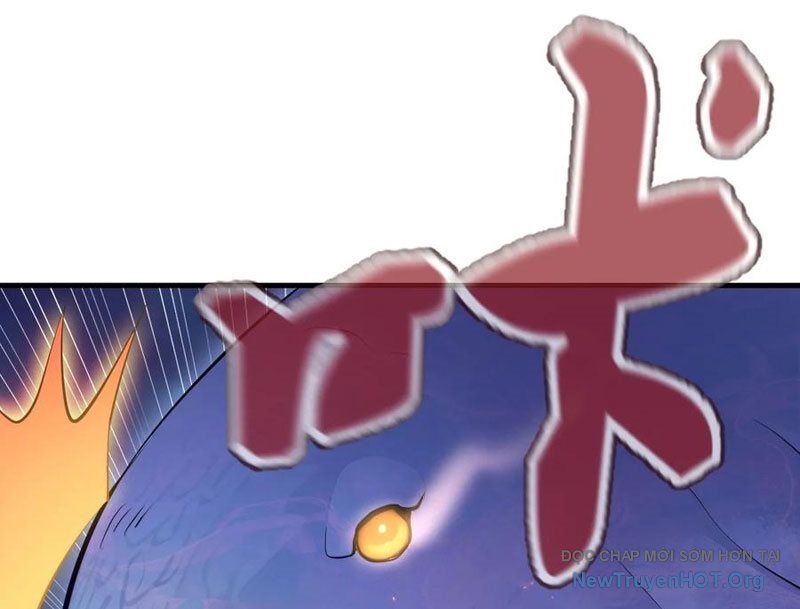 Ta Dựa Vào Hậu Cung Chinh Phục Thế Giới Chap 47 - Next Chap 48