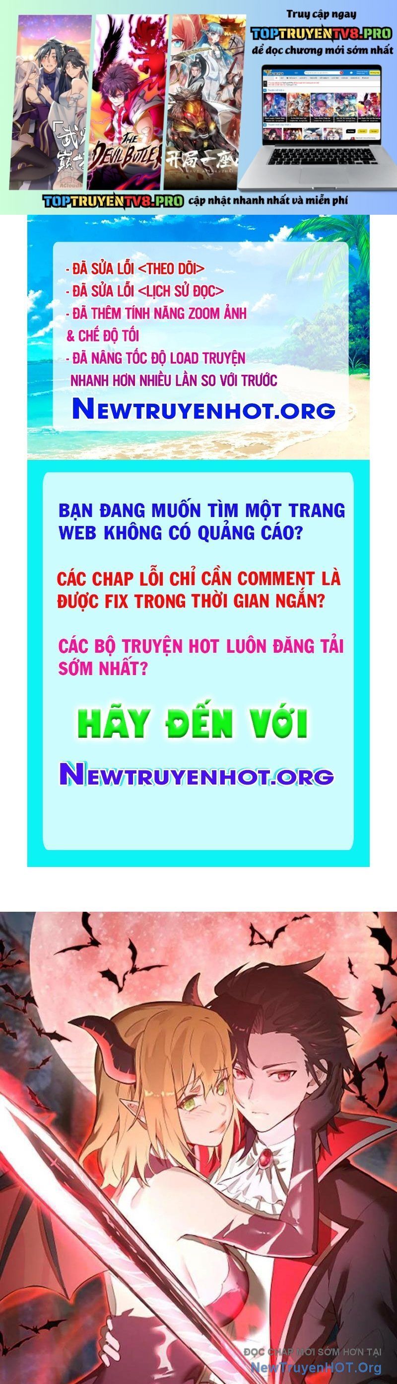 Ta Dựa Vào Hậu Cung Chinh Phục Thế Giới Chap 48 - Next Chap 49