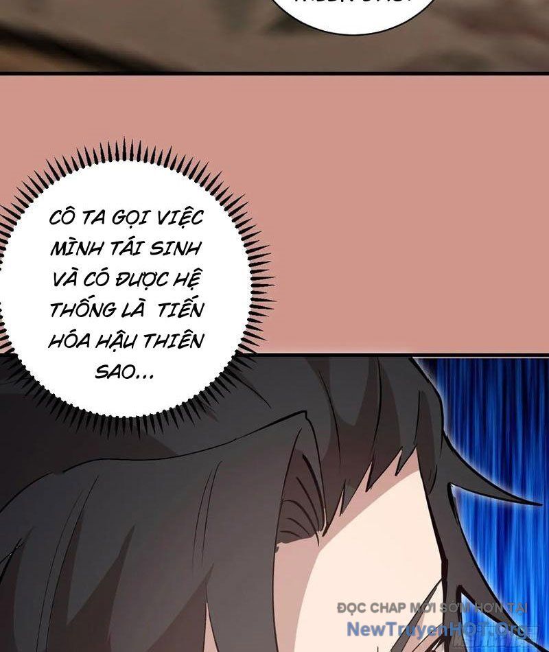 Ta Dựa Vào Hậu Cung Chinh Phục Thế Giới Chap 48 - Next Chap 49