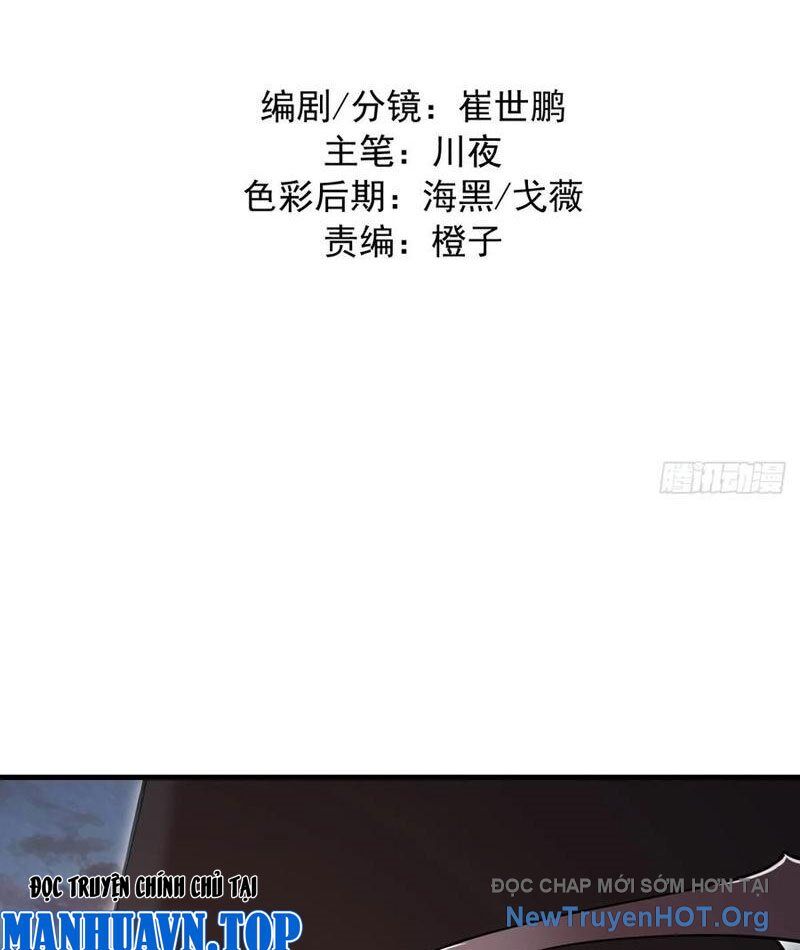 Ta Dựa Vào Hậu Cung Chinh Phục Thế Giới Chap 48 - Next Chap 49