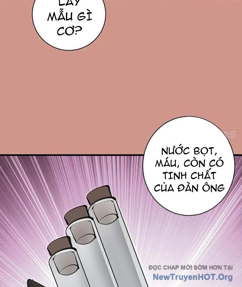 Ta Dựa Vào Hậu Cung Chinh Phục Thế Giới Chap 48 - Next Chap 49