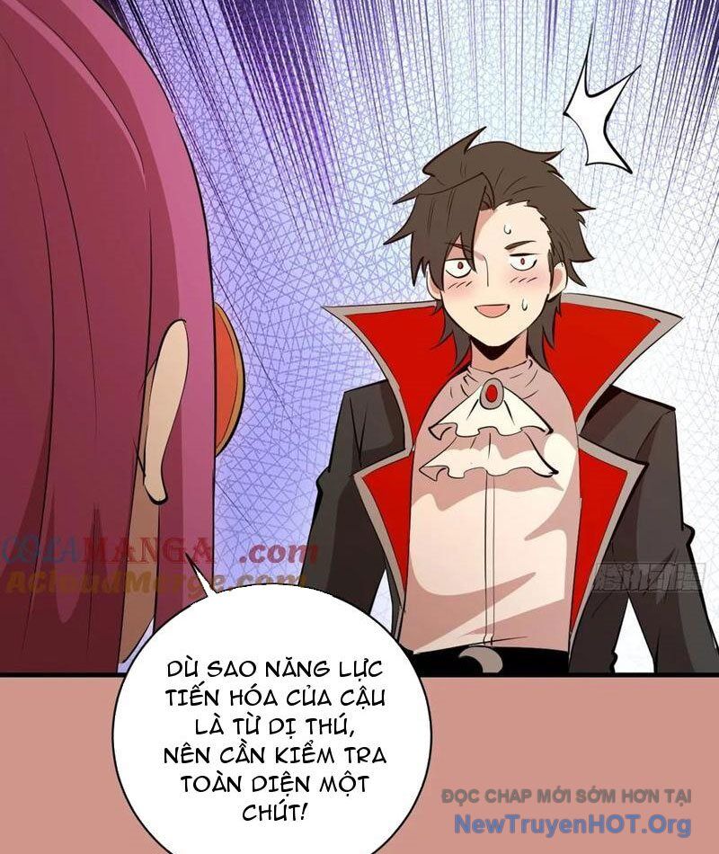 Ta Dựa Vào Hậu Cung Chinh Phục Thế Giới Chap 48 - Next Chap 49