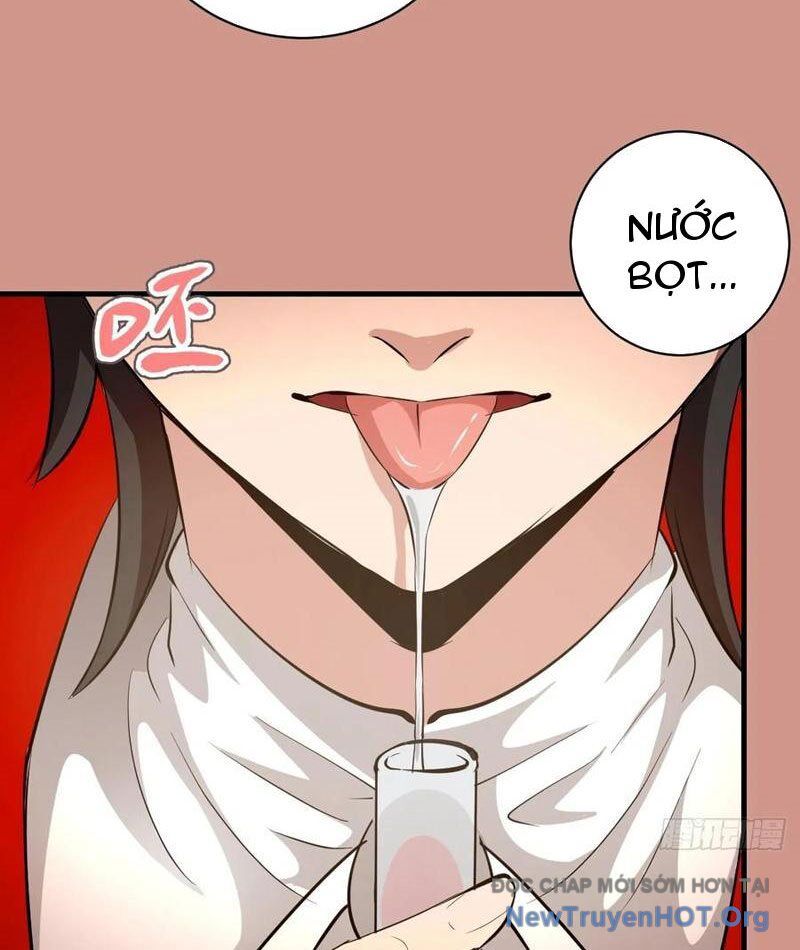 Ta Dựa Vào Hậu Cung Chinh Phục Thế Giới Chap 48 - Next Chap 49