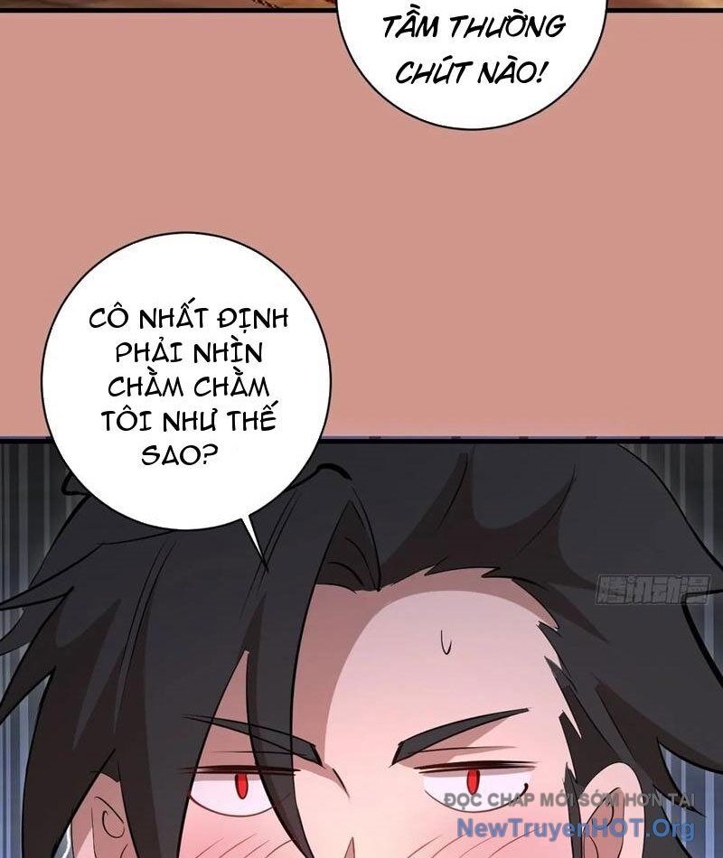 Ta Dựa Vào Hậu Cung Chinh Phục Thế Giới Chap 48 - Next Chap 49