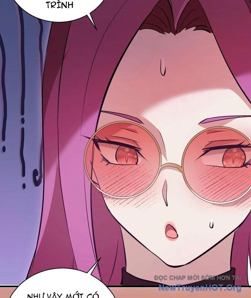 Ta Dựa Vào Hậu Cung Chinh Phục Thế Giới Chap 48 - Next Chap 49