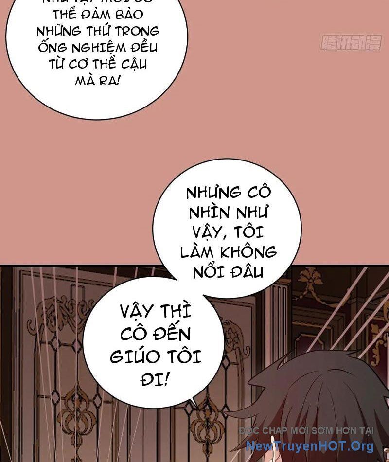 Ta Dựa Vào Hậu Cung Chinh Phục Thế Giới Chap 48 - Next Chap 49