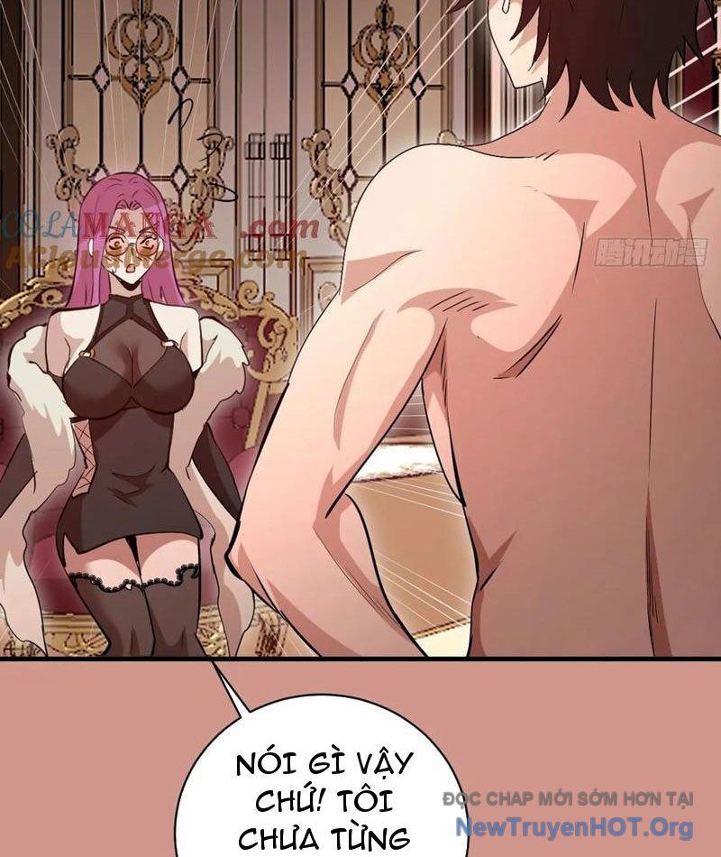 Ta Dựa Vào Hậu Cung Chinh Phục Thế Giới Chap 48 - Next Chap 49