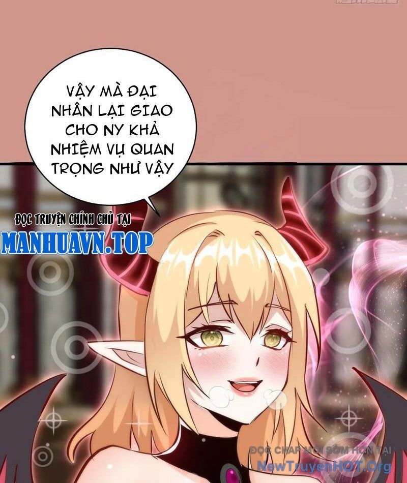 Ta Dựa Vào Hậu Cung Chinh Phục Thế Giới Chap 48 - Next Chap 49