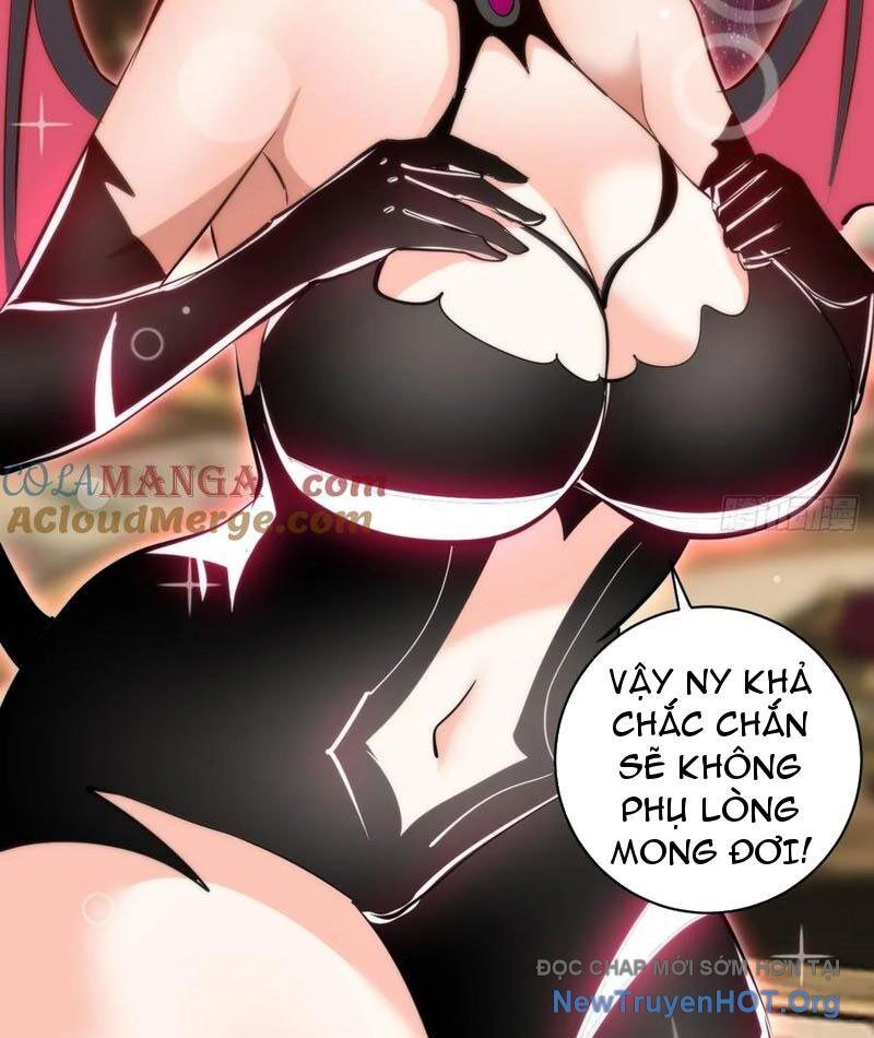 Ta Dựa Vào Hậu Cung Chinh Phục Thế Giới Chap 48 - Next Chap 49