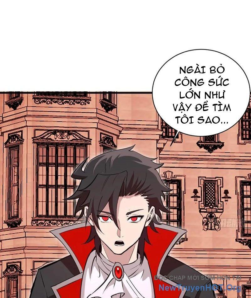 Ta Dựa Vào Hậu Cung Chinh Phục Thế Giới Chap 48 - Next Chap 49