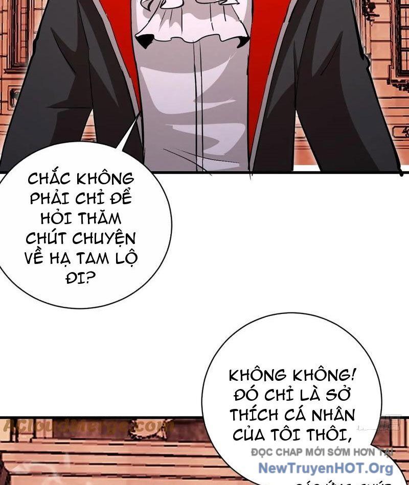 Ta Dựa Vào Hậu Cung Chinh Phục Thế Giới Chap 48 - Next Chap 49