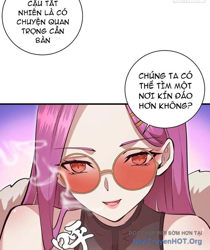 Ta Dựa Vào Hậu Cung Chinh Phục Thế Giới Chap 48 - Next Chap 49