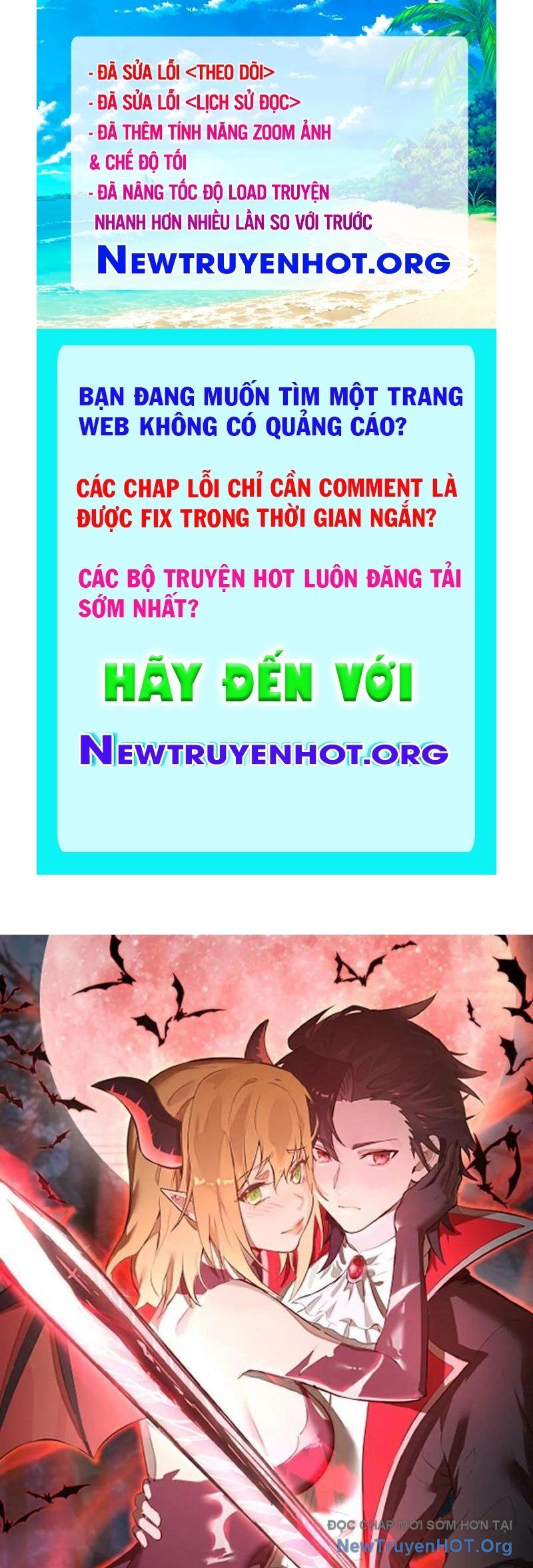 Ta Dựa Vào Hậu Cung Chinh Phục Thế Giới Chap 49 - Next Chap 50