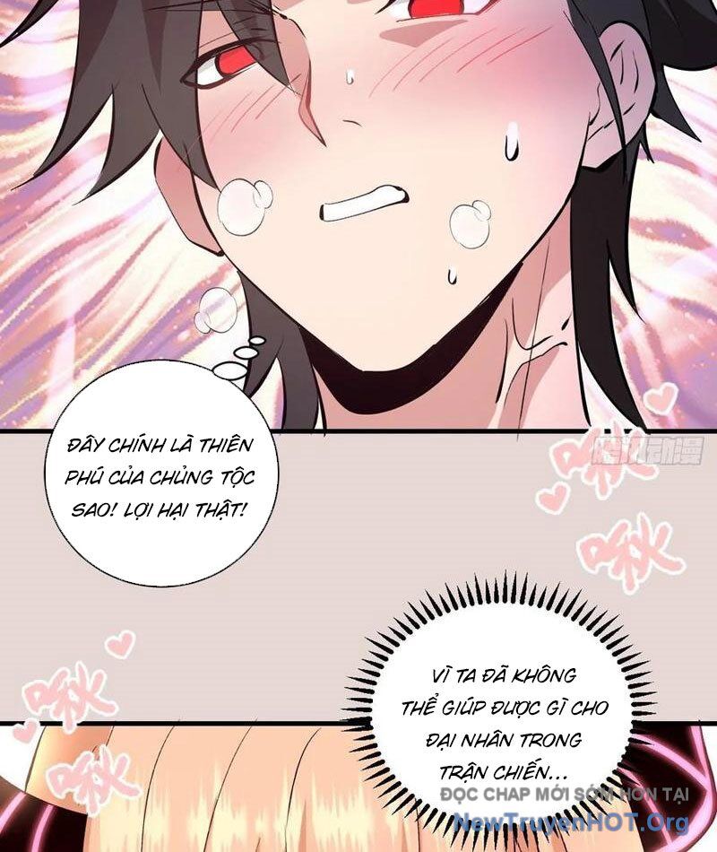 Ta Dựa Vào Hậu Cung Chinh Phục Thế Giới Chap 49 - Next Chap 50