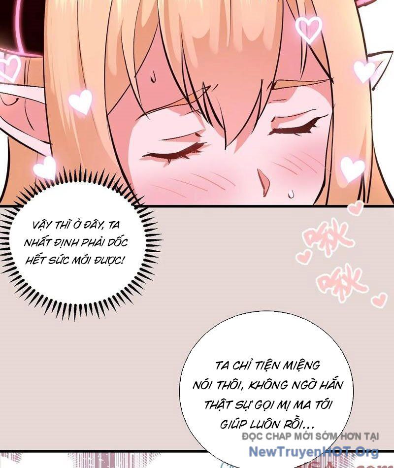 Ta Dựa Vào Hậu Cung Chinh Phục Thế Giới Chap 49 - Next Chap 50