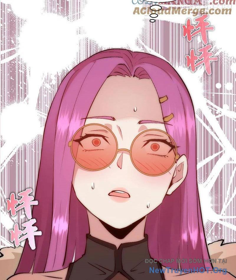 Ta Dựa Vào Hậu Cung Chinh Phục Thế Giới Chap 49 - Next Chap 50
