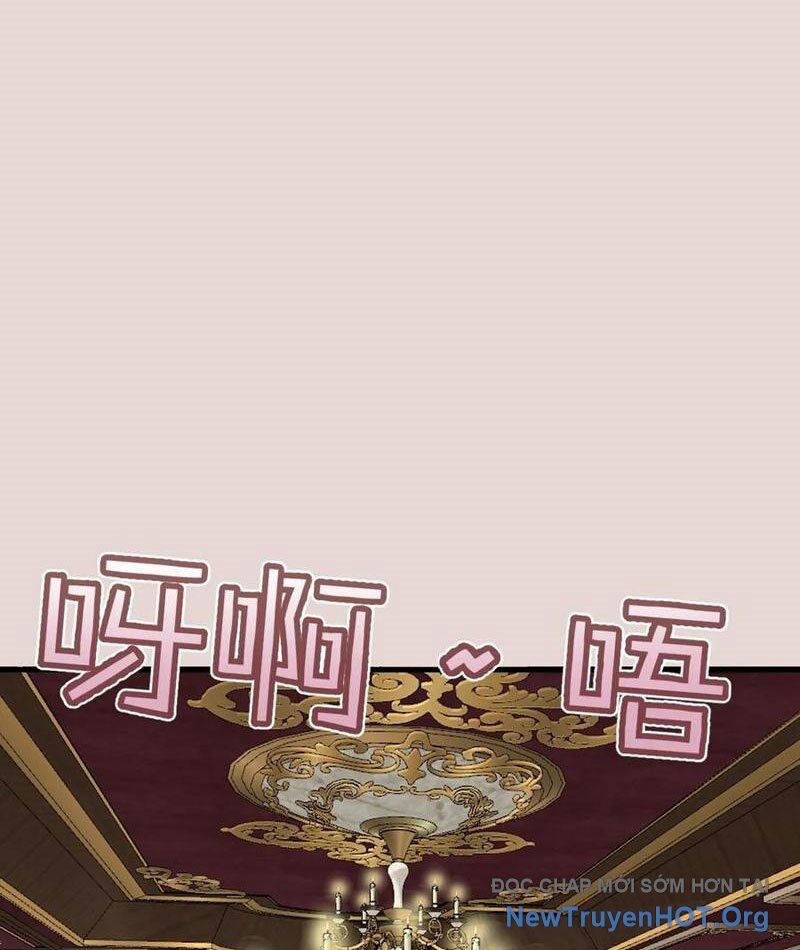 Ta Dựa Vào Hậu Cung Chinh Phục Thế Giới Chap 49 - Next Chap 50