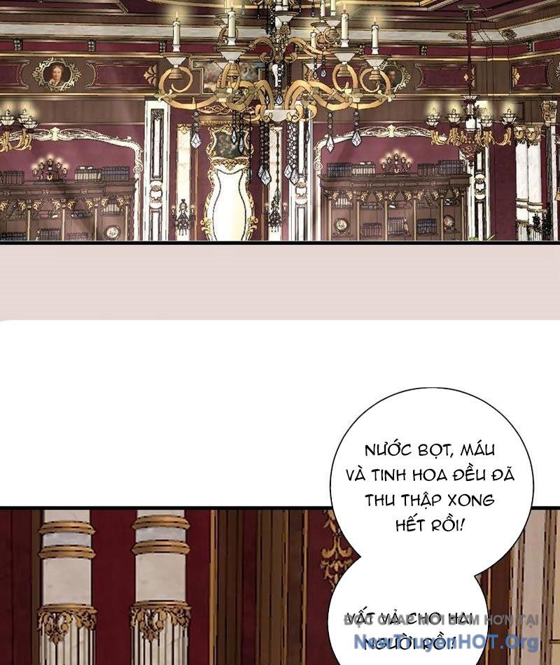 Ta Dựa Vào Hậu Cung Chinh Phục Thế Giới Chap 49 - Next Chap 50