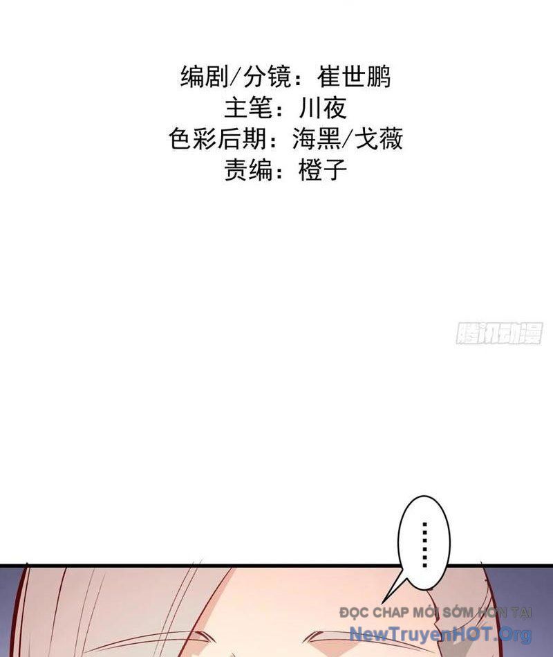 Ta Dựa Vào Hậu Cung Chinh Phục Thế Giới Chap 49 - Next Chap 50