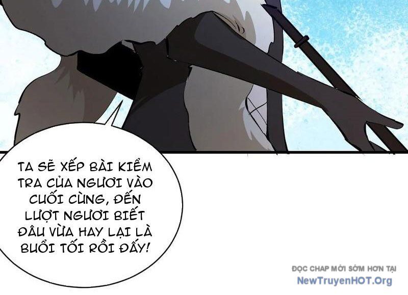 Ta Dựa Vào Hậu Cung Chinh Phục Thế Giới Chap 49 - Next Chap 50