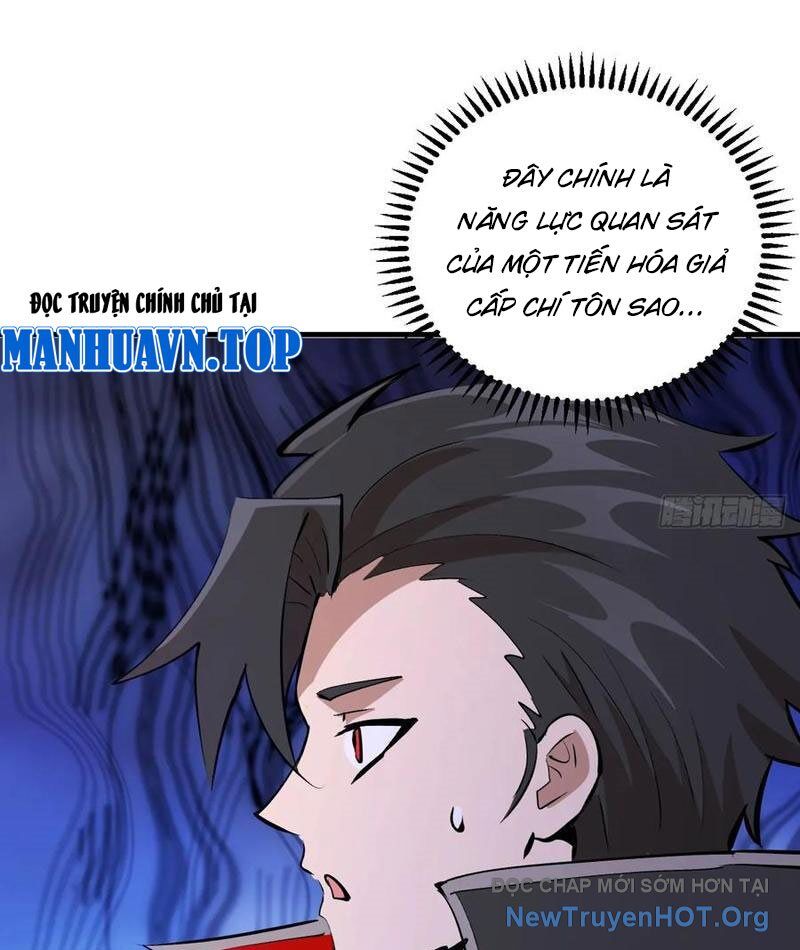 Ta Dựa Vào Hậu Cung Chinh Phục Thế Giới Chap 49 - Next Chap 50