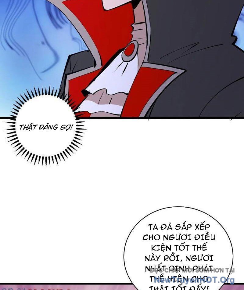 Ta Dựa Vào Hậu Cung Chinh Phục Thế Giới Chap 49 - Next Chap 50