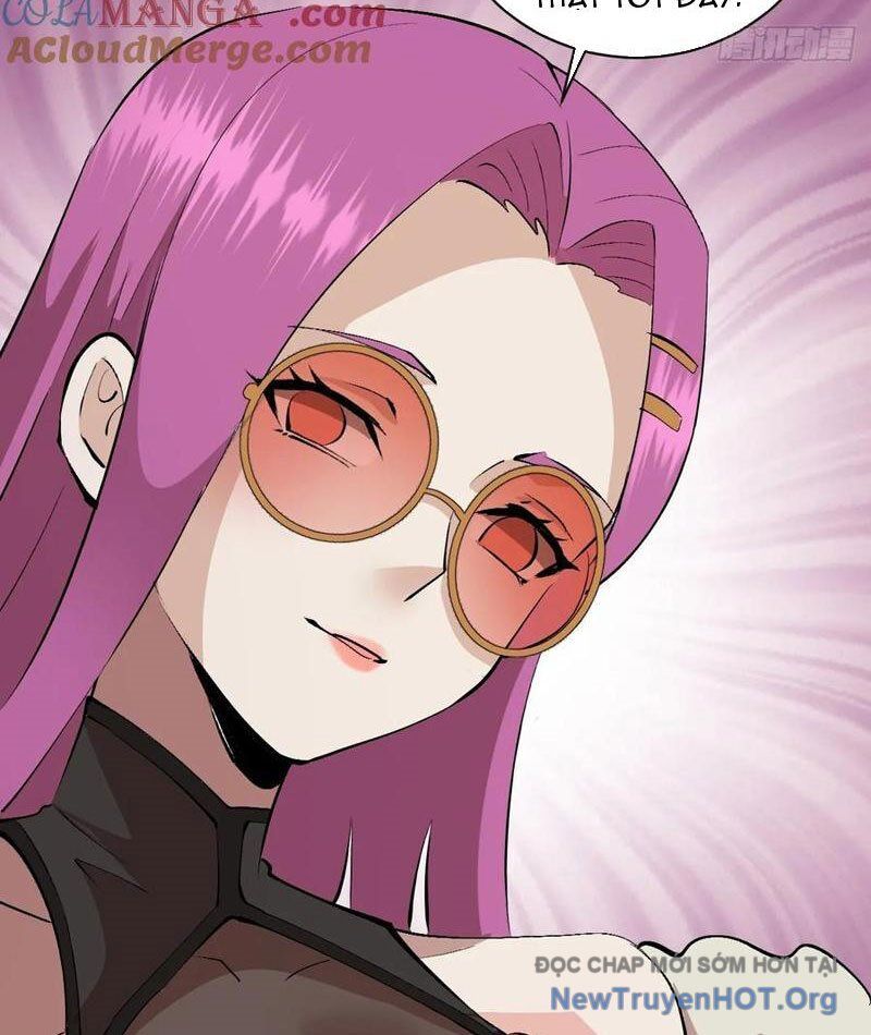 Ta Dựa Vào Hậu Cung Chinh Phục Thế Giới Chap 49 - Next Chap 50