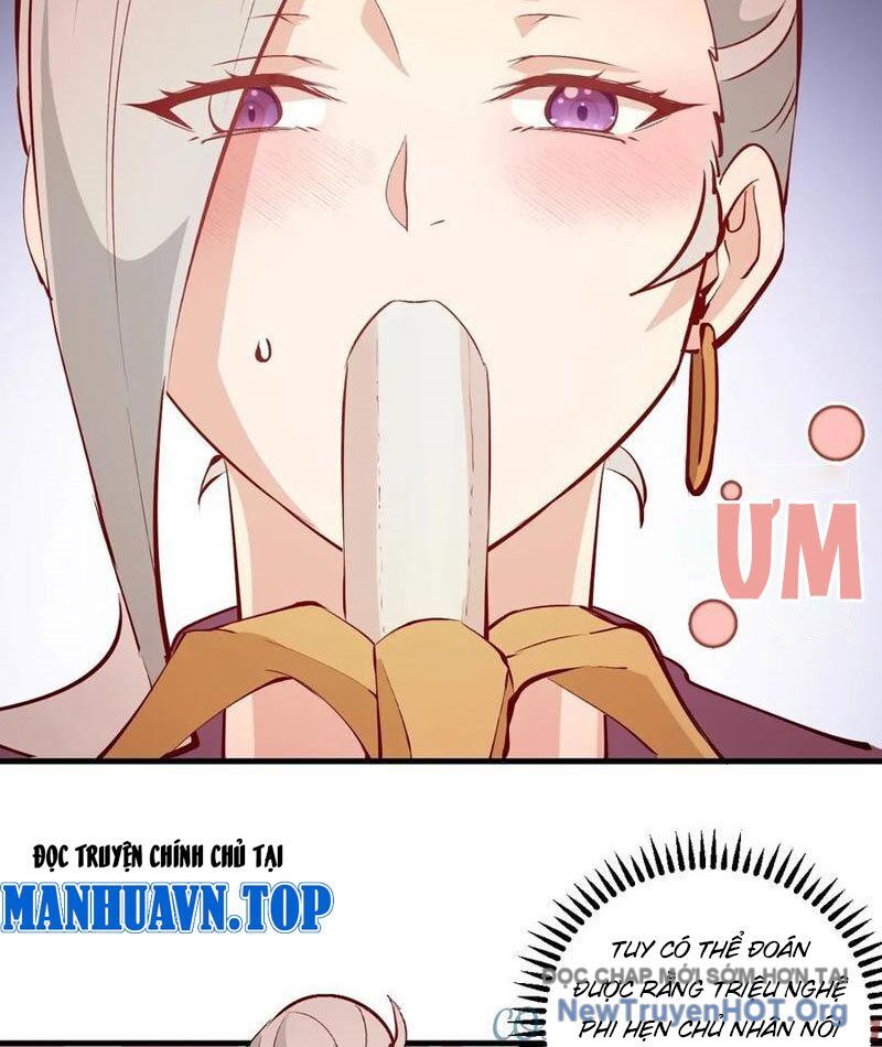 Ta Dựa Vào Hậu Cung Chinh Phục Thế Giới Chap 49 - Next Chap 50