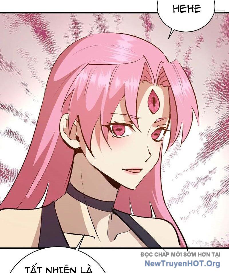 Ta Dựa Vào Hậu Cung Chinh Phục Thế Giới Chap 49 - Next Chap 50