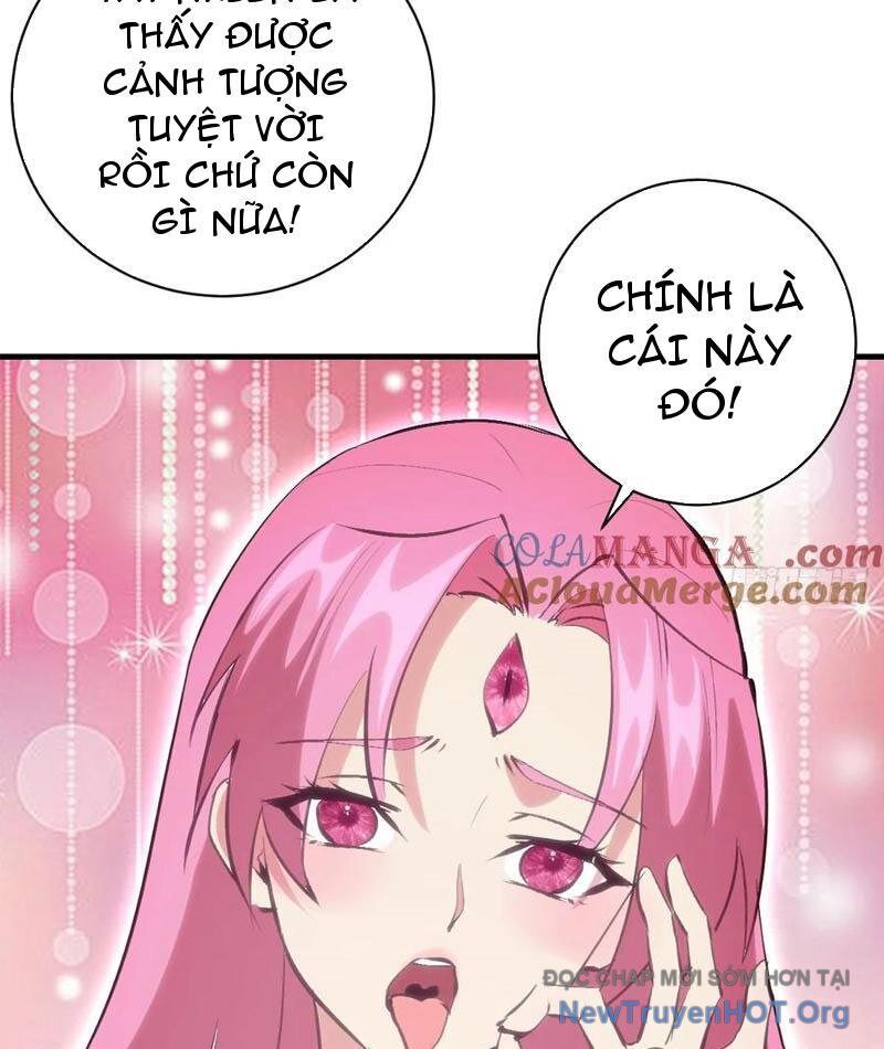 Ta Dựa Vào Hậu Cung Chinh Phục Thế Giới Chap 49 - Next Chap 50