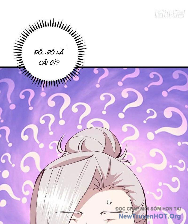 Ta Dựa Vào Hậu Cung Chinh Phục Thế Giới Chap 49 - Next Chap 50