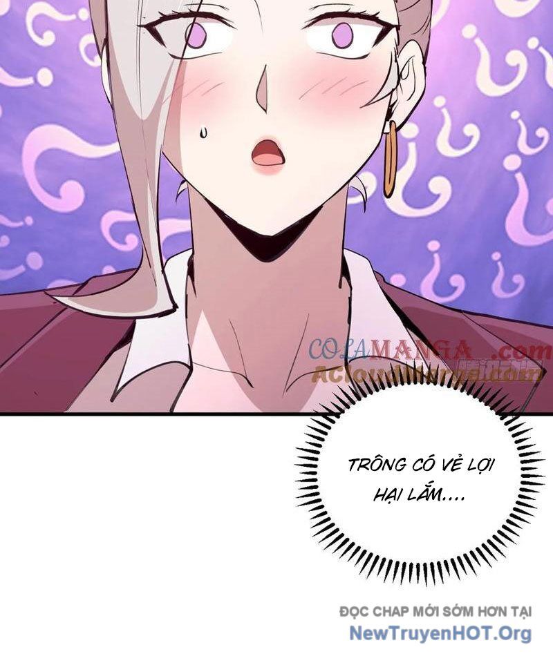 Ta Dựa Vào Hậu Cung Chinh Phục Thế Giới Chap 49 - Next Chap 50