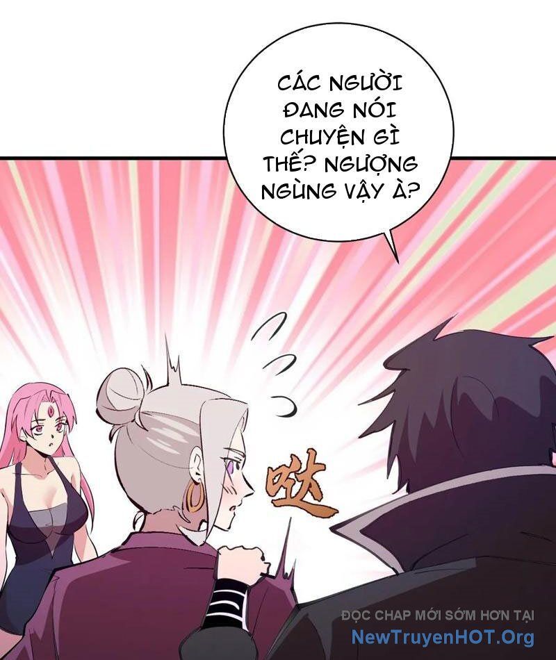 Ta Dựa Vào Hậu Cung Chinh Phục Thế Giới Chap 49 - Next Chap 50
